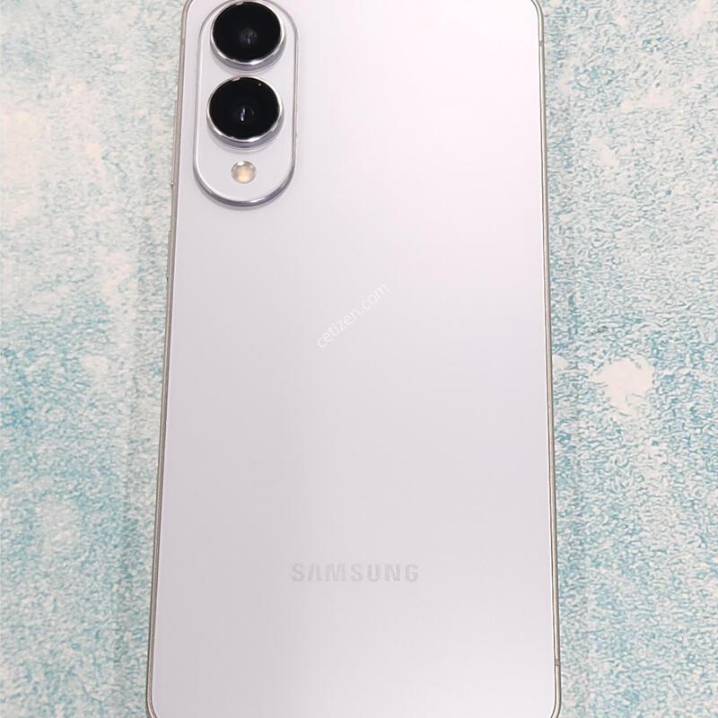 S��) ������S25���� 256G ���ܻ� ���� 33236