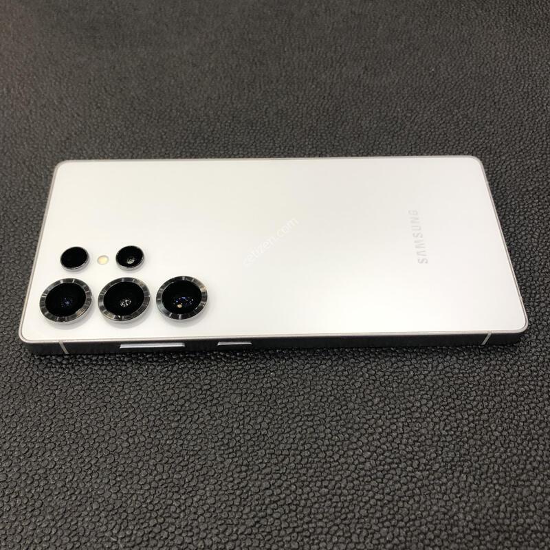 ������S25��Ʈ�� ȭ��Ʈ�ǹ�,512G ���� ���� ���⽺,�׵θ� ƯA,�ܻ� ����,����������