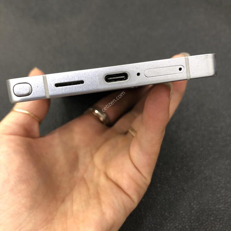 ������S25��Ʈ�� ȭ��Ʈ�ǹ�,512G ���� ���� ���⽺,�׵θ� ƯA,�ܻ� ����,����������