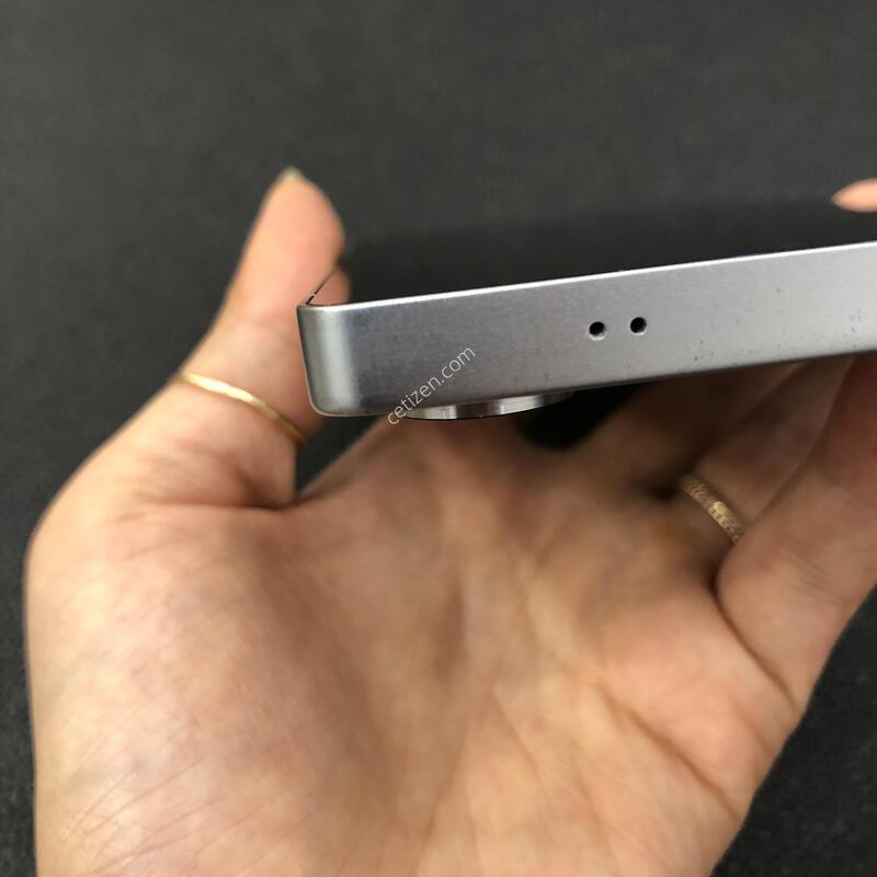 ������S25��Ʈ�� ȭ��Ʈ�ǹ�,512G ���� ���� ���⽺,�׵θ� ƯA,�ܻ� ����,����������