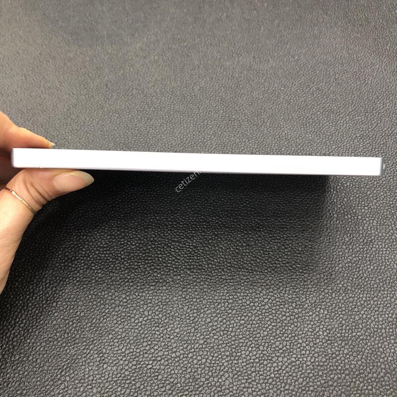 ������S25��Ʈ�� ȭ��Ʈ�ǹ�,512G ���� ���� ���⽺,�׵θ� ƯA,�ܻ� ����,����������