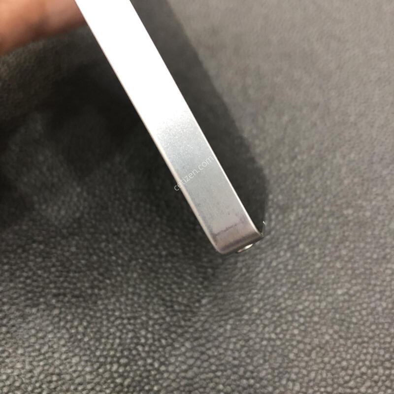 ������S25��Ʈ�� ȭ��Ʈ�ǹ�,512G ���� ���� ���⽺,�׵θ� ƯA,�ܻ� ����,����������