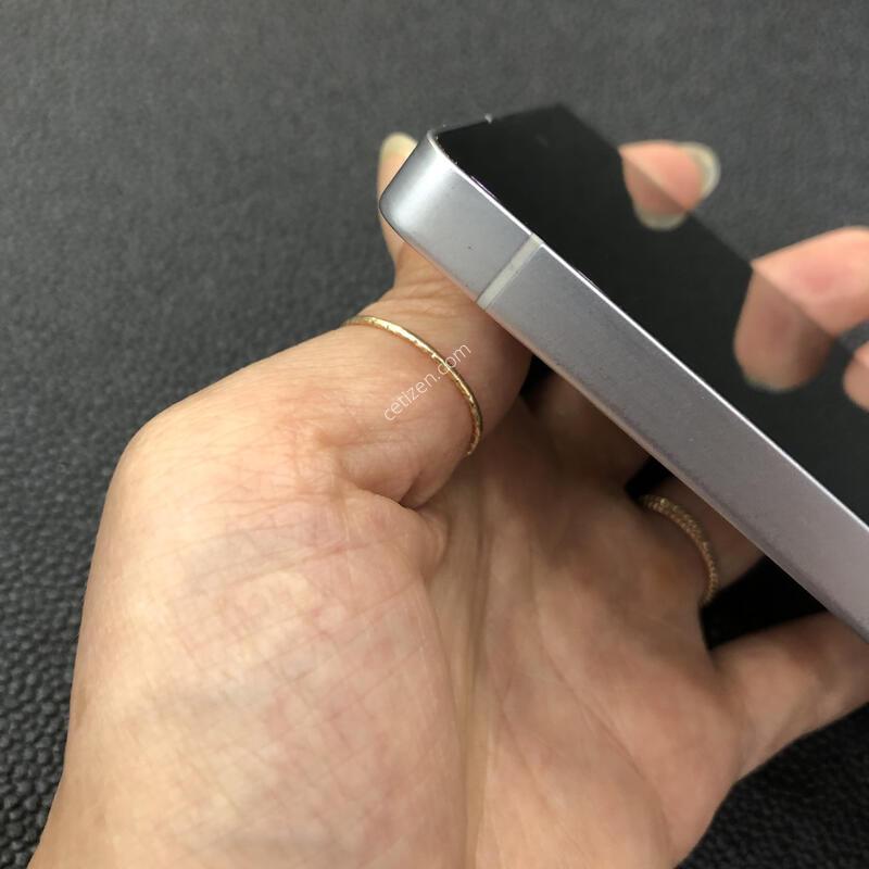 ������S25��Ʈ�� ȭ��Ʈ�ǹ�,512G ���� ���� ���⽺,�׵θ� ƯA,�ܻ� ����,����������
