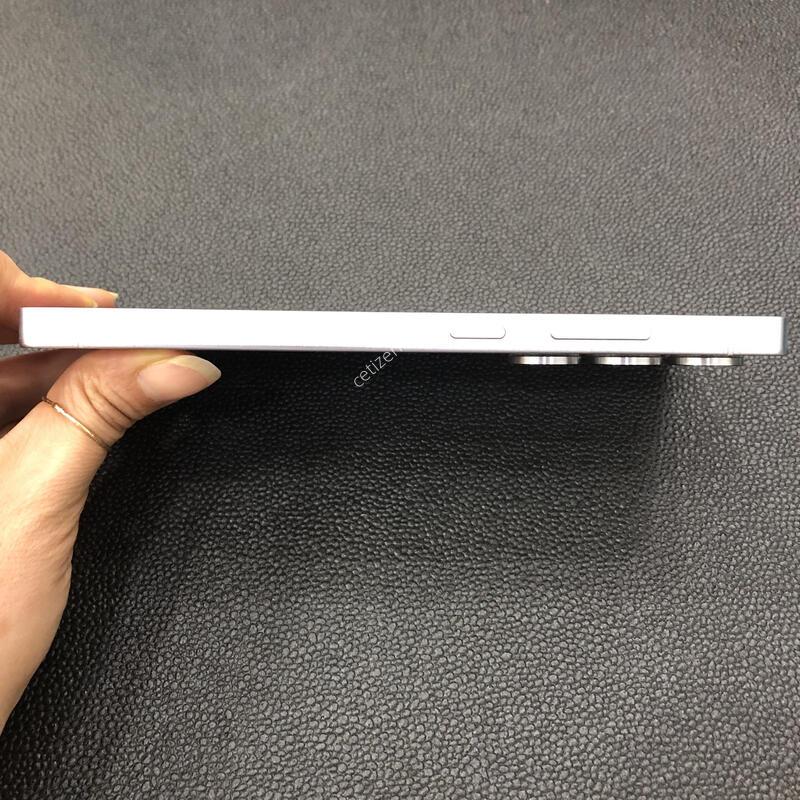 ������S25��Ʈ�� ȭ��Ʈ�ǹ�,512G ���� ���� ���⽺,�׵θ� ƯA,�ܻ� ����,����������