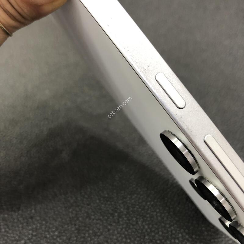 ������S25��Ʈ�� ȭ��Ʈ�ǹ�,512G ���� ���� ���⽺,�׵θ� ƯA,�ܻ� ����,����������