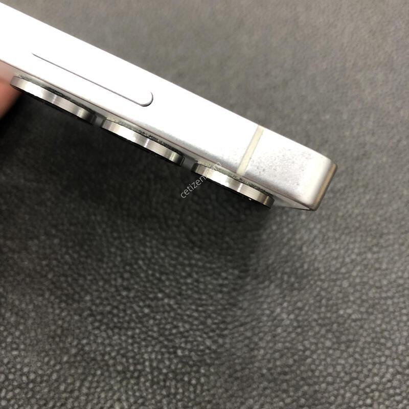������S25��Ʈ�� ȭ��Ʈ�ǹ�,512G ���� ���� ���⽺,�׵θ� ƯA,�ܻ� ����,����������