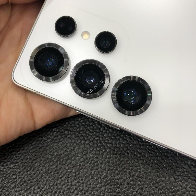 ������S25��Ʈ�� ȭ��Ʈ�ǹ�,512G ���� ���� ���⽺,�׵θ� ƯA,�ܻ� ����,����������
