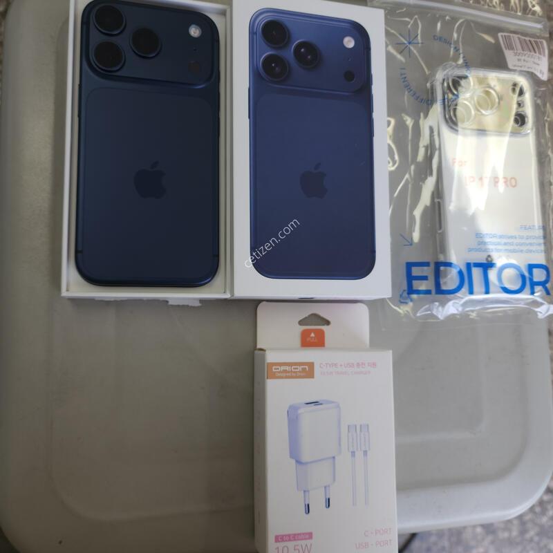 ������17���� ����ǰ�� Ǯ�ڽ� ƯSSS��(������^^�ǻ��5����