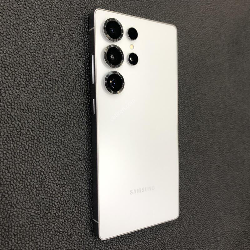 ������S25��Ʈ�� ȭ��Ʈ�ǹ�,512G ���� ���� ���⽺,�׵θ� ƯA,�ܻ� ����,����������