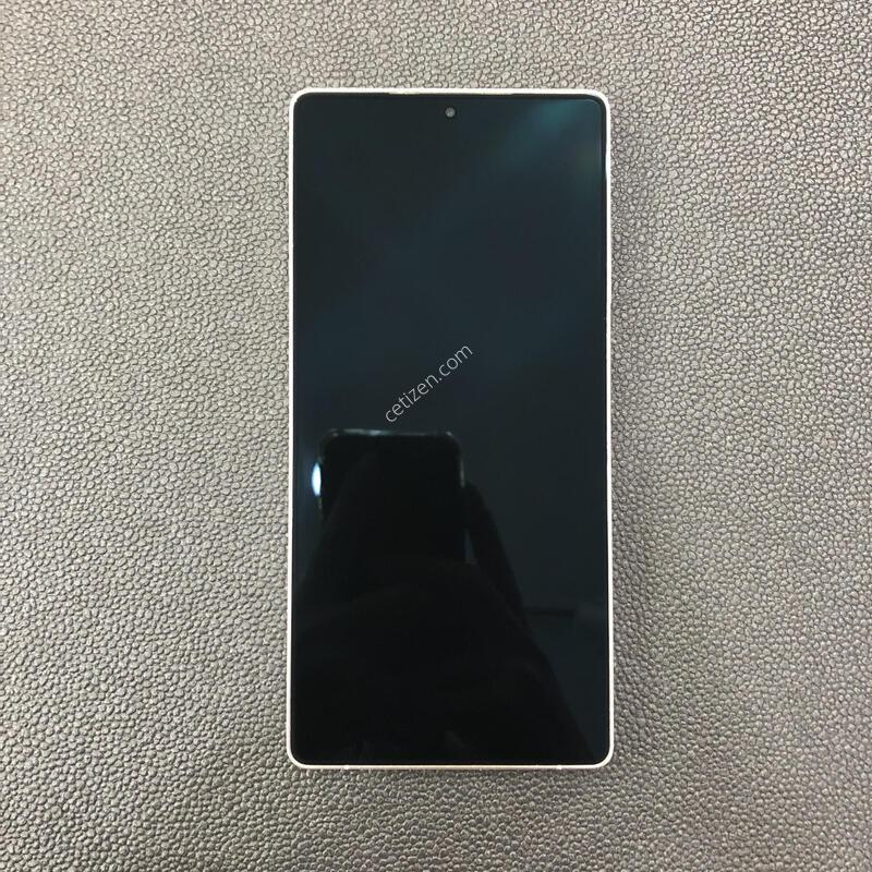 ������S25��Ʈ�� ȭ��Ʈ�ǹ�,512G ���� ���� ���⽺,�׵θ� ƯA,�ܻ� ����,����������