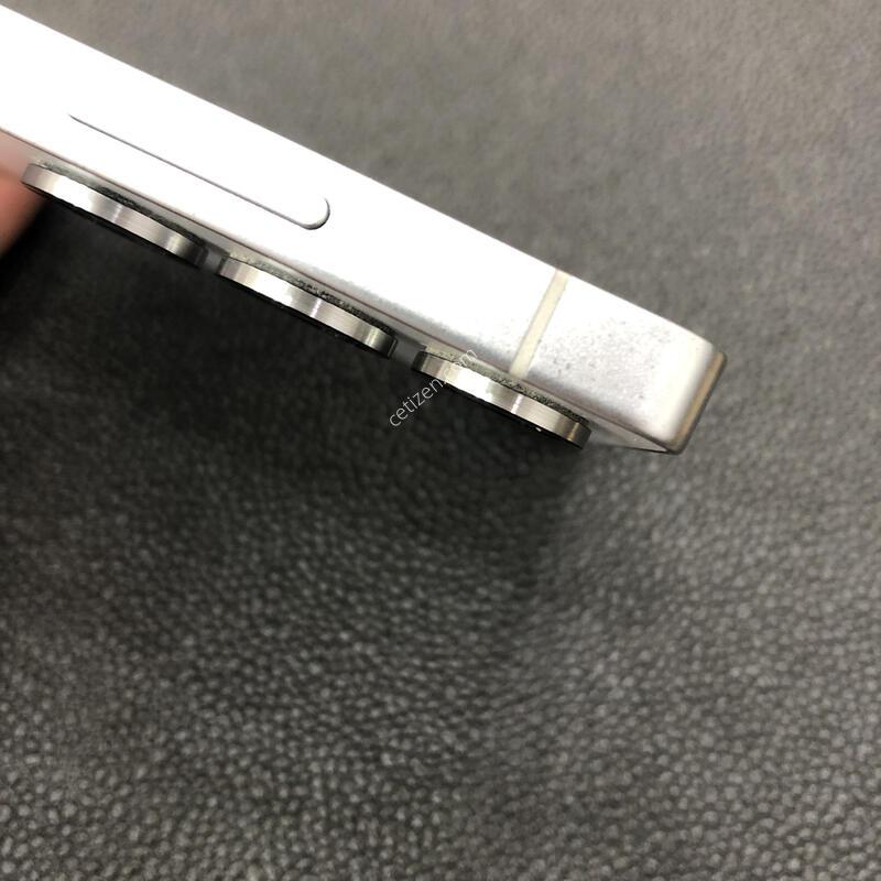 ������S25��Ʈ�� ȭ��Ʈ�ǹ�,512G ���� ���� ���⽺,�׵θ� ƯA,�ܻ� ����,����������