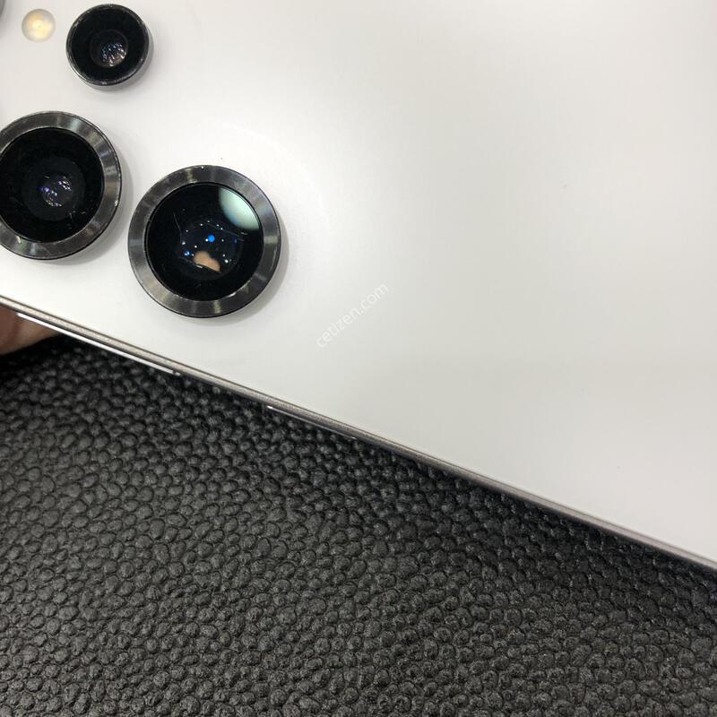 ������S25��Ʈ�� ȭ��Ʈ�ǹ�,512G ���� ���� ���⽺,�׵θ� ƯA,�ܻ� ����,����������