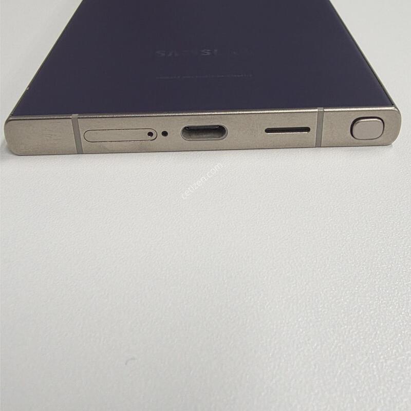 24��Ʈ�� 256GB