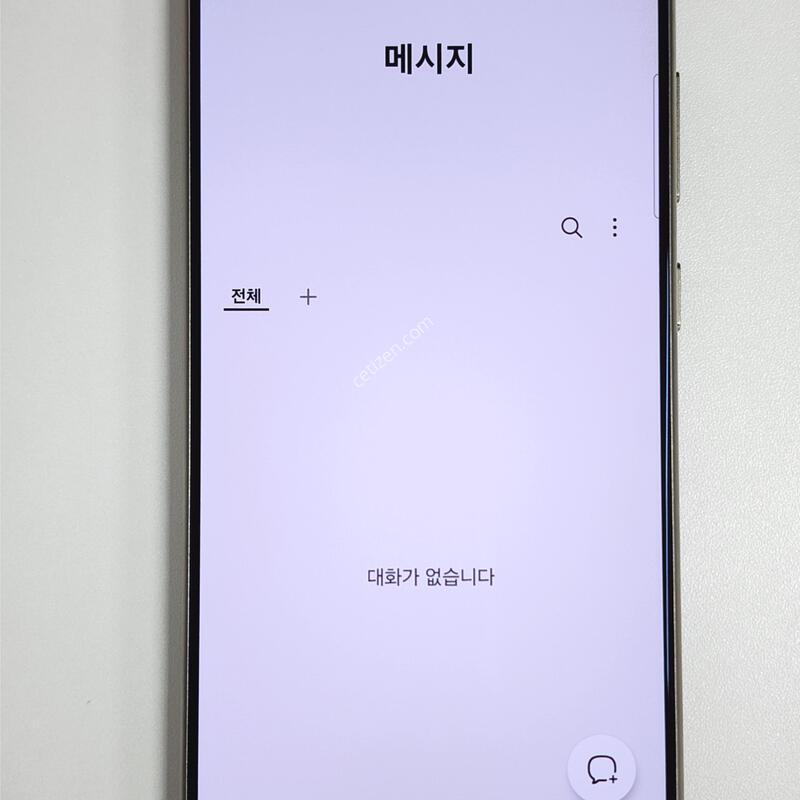 24��Ʈ�� 256GB