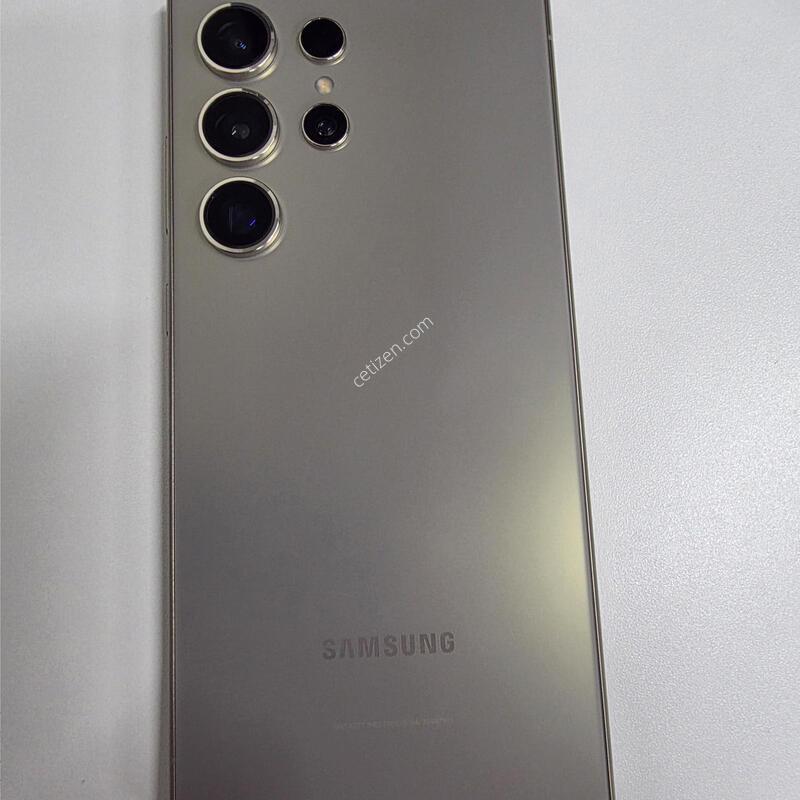 24��Ʈ�� 256GB