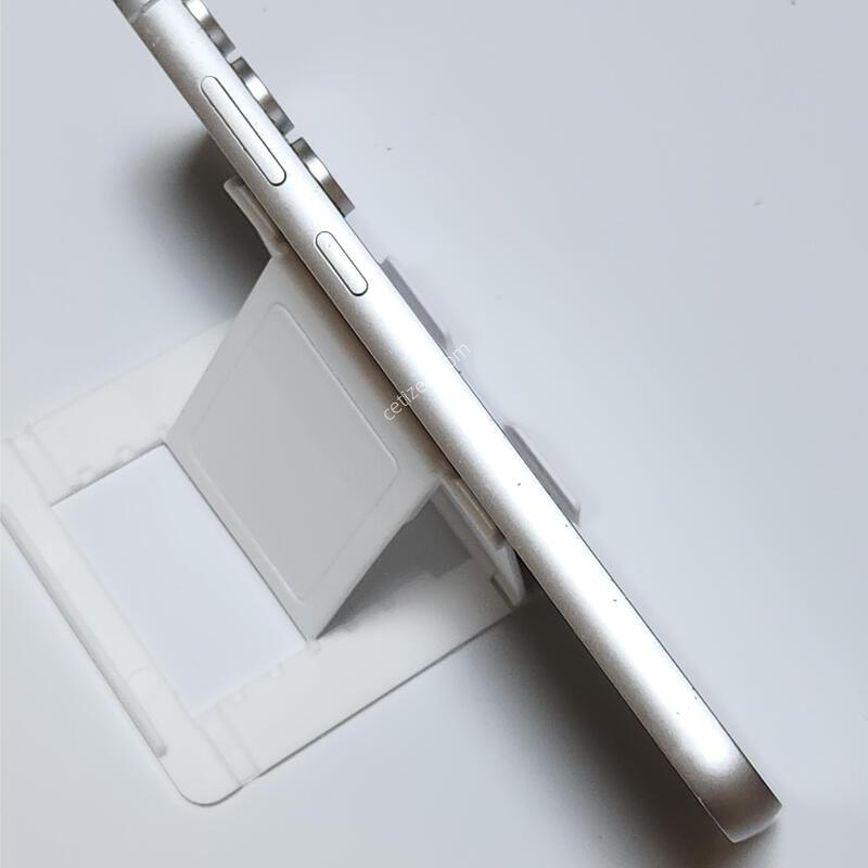 ������S23FE 256G ���� ����� 62104