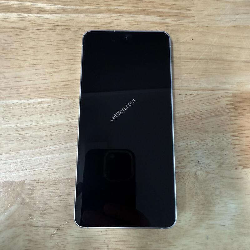 ������s26 256 ȭ��Ʈ