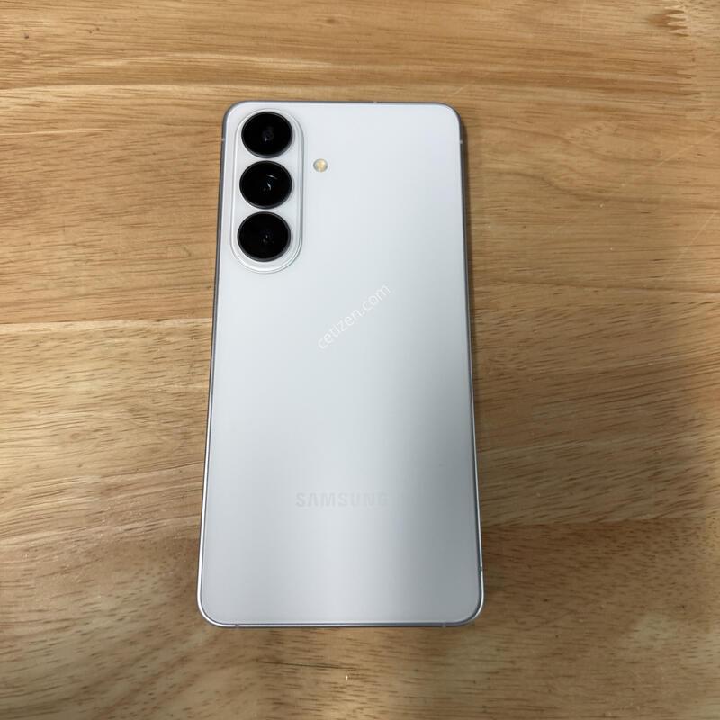 ������s26 256 ȭ��Ʈ
