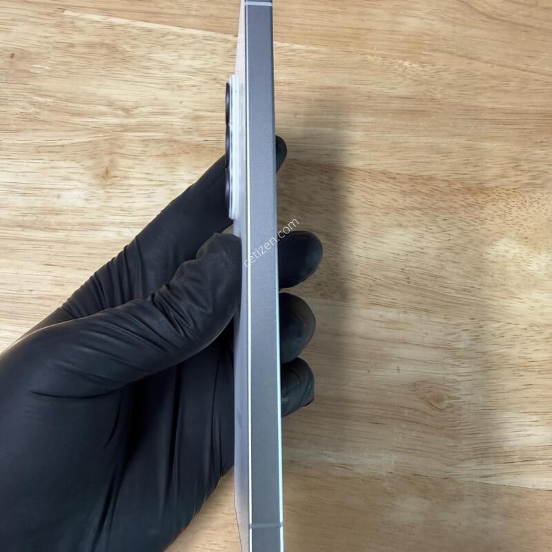 ������s26 256 ȭ��Ʈ