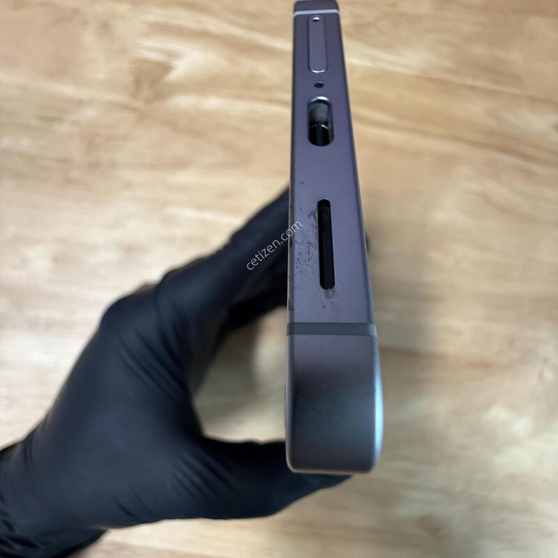 ������s26 256 ȭ��Ʈ