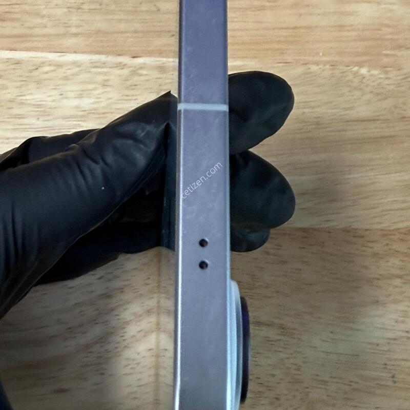 ������s26 256 ȭ��Ʈ