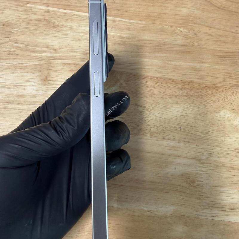 ������s26 256 ȭ��Ʈ