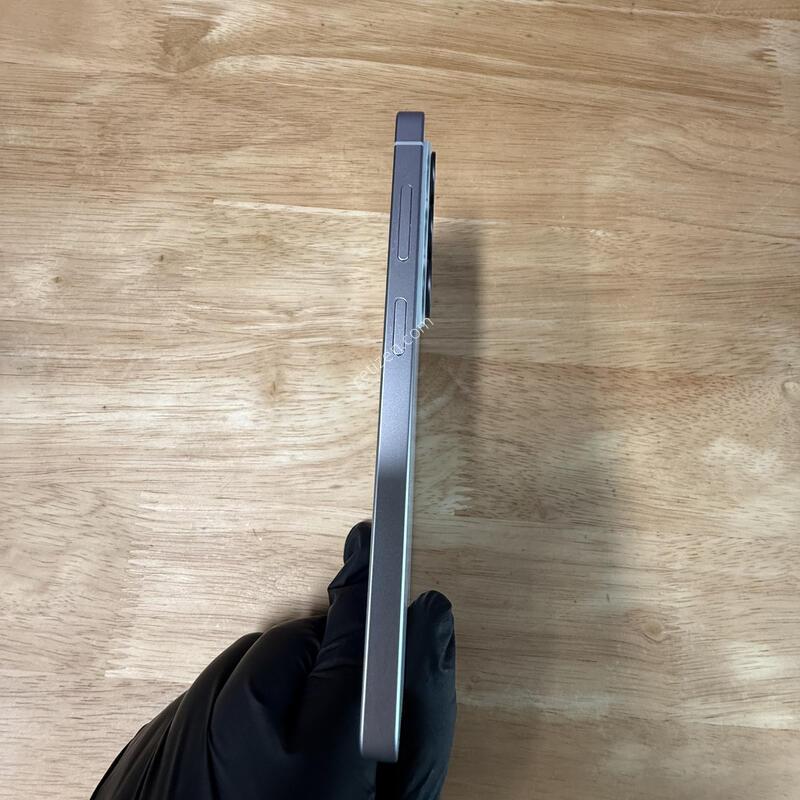 ������s26 256 ȭ��Ʈ
