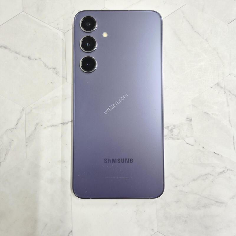 ������S24�÷��� ���̿÷� 512GB