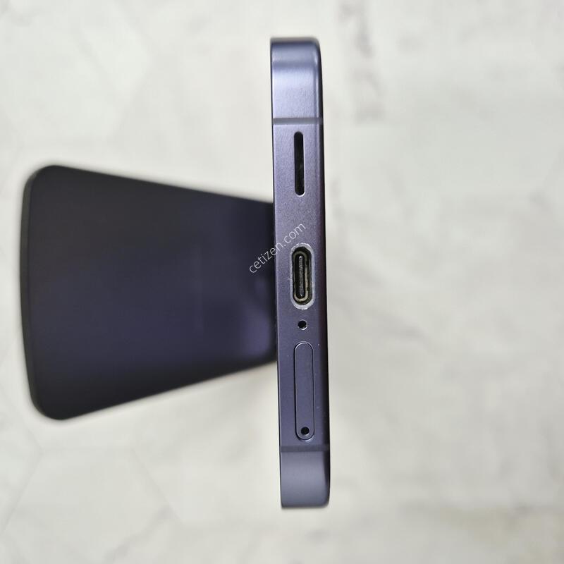 ������S24�÷��� ���̿÷� 512GB