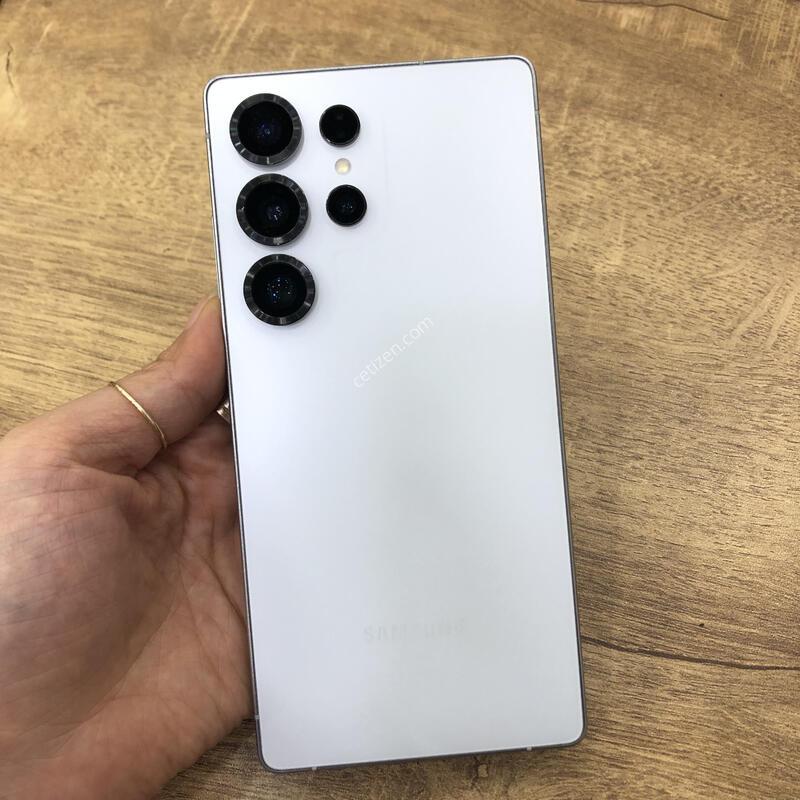 ������S25��Ʈ�� ȭ��Ʈ�ǹ�,512G ���� ���� ���⽺,�׵θ� ƯA,�ܻ� ����,����������