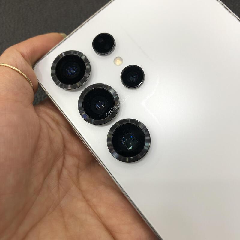 ������S25��Ʈ�� ȭ��Ʈ�ǹ�,512G ���� ���� ���⽺,�׵θ� ƯA,�ܻ� ����,����������