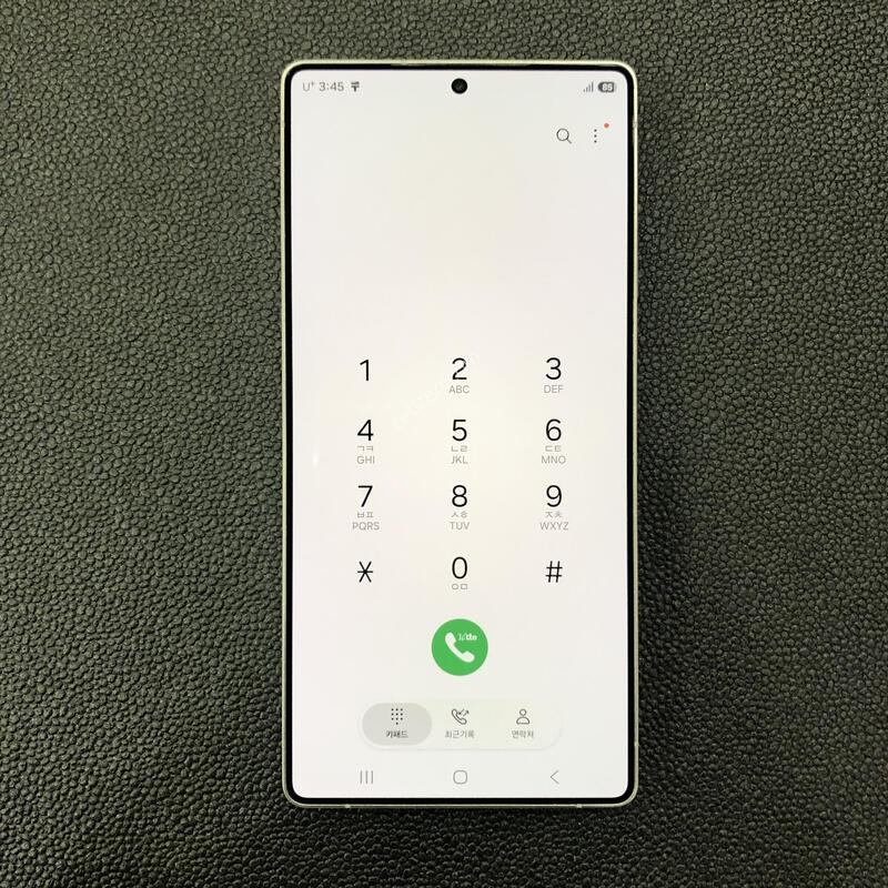 ������S25��Ʈ�� ȭ��Ʈ�ǹ�,512G ���� ���� ���⽺,�׵θ� ƯA,�ܻ� ����,����������
