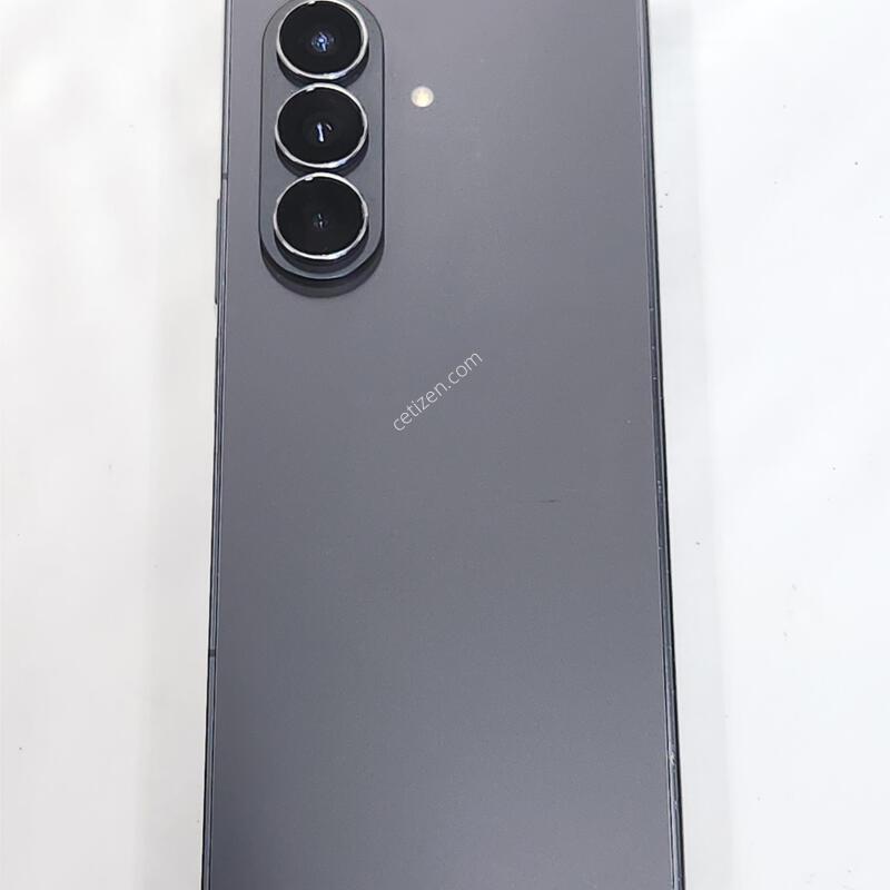 ������Z����7 512G ���ܻ� ���� 25956