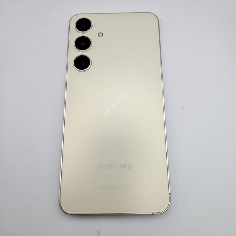 S24�÷���/���ο�/���ܻ�/24��6��1�� ����