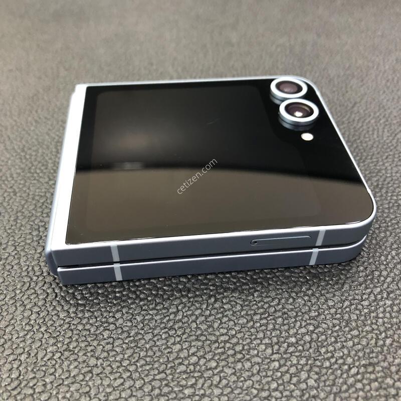 ��Ʈ�ø�6 ����,�׵θ� ���� ���⽺,���� A��,�ܻ� ����