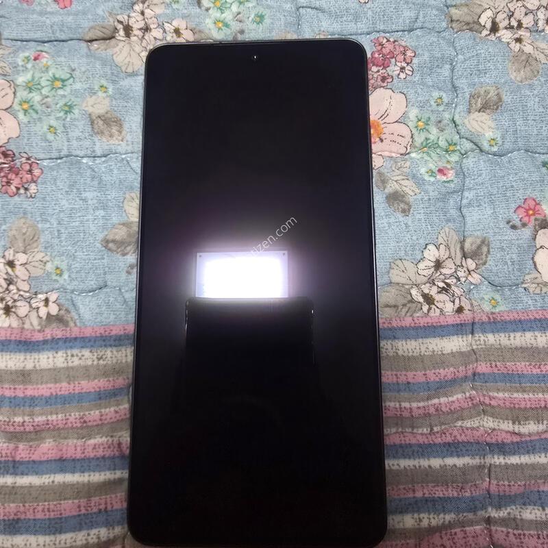 ������ S26 ��Ʈ�� 512GB  ���� �˴ϴ�(�ڽ�x)