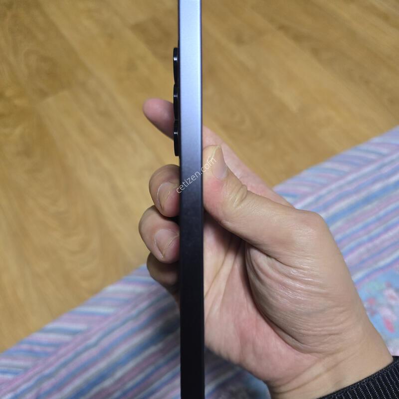 ������ S26 ��Ʈ�� 512GB  ���� �˴ϴ�(�ڽ�x)