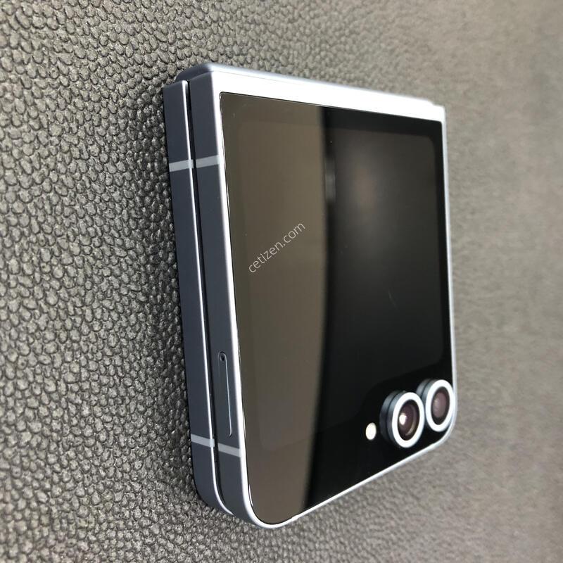 ��Ʈ�ø�6 ����,�׵θ� ���� ���⽺,���� A��,�ܻ� ����