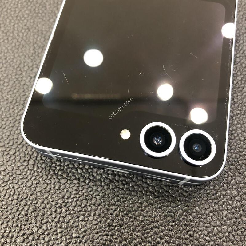 ��Ʈ�ø�6 ����,�׵θ� ���� ���⽺,���� A��,�ܻ� ����