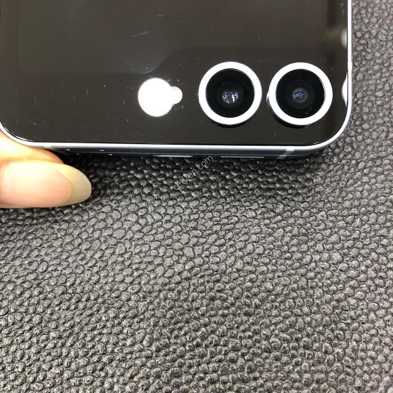 ��Ʈ�ø�6 ����,�׵θ� ���� ���⽺,���� A��,�ܻ� ����