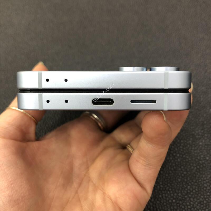 ��Ʈ�ø�6 ����,�׵θ� ���� ���⽺,���� A��,�ܻ� ����