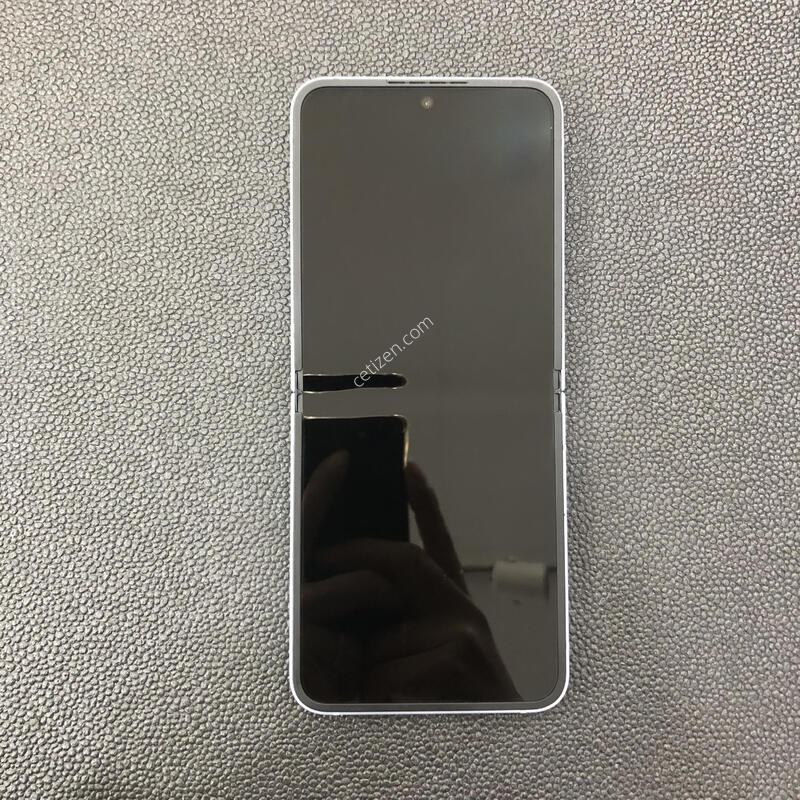 ��Ʈ�ø�6 ����,�׵θ� ���� ���⽺,���� A��,�ܻ� ����