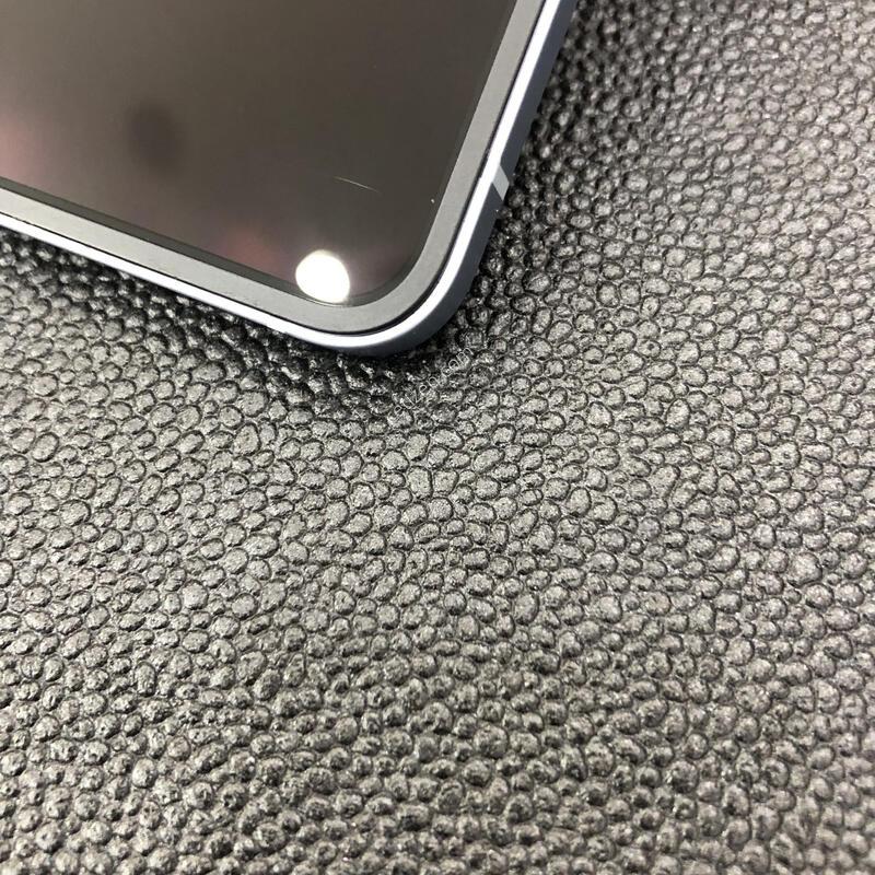 ��Ʈ�ø�6 ����,�׵θ� ���� ���⽺,���� A��,�ܻ� ����