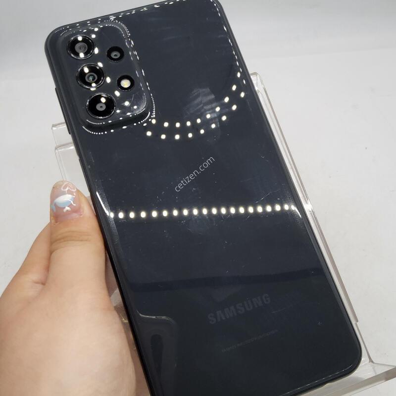 A235 ���� 128�Ⱑ