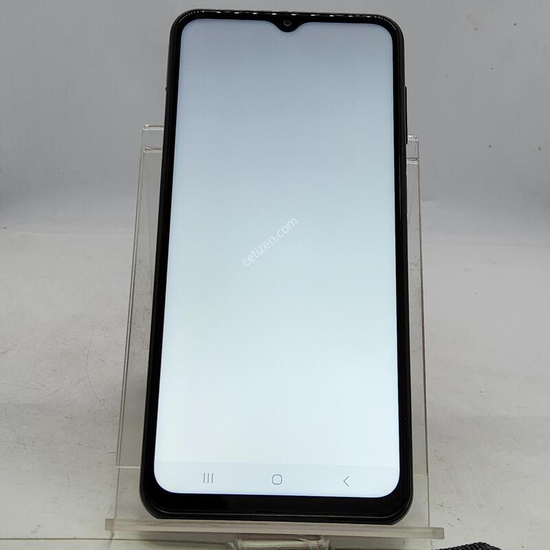 A235 ���� 128�Ⱑ