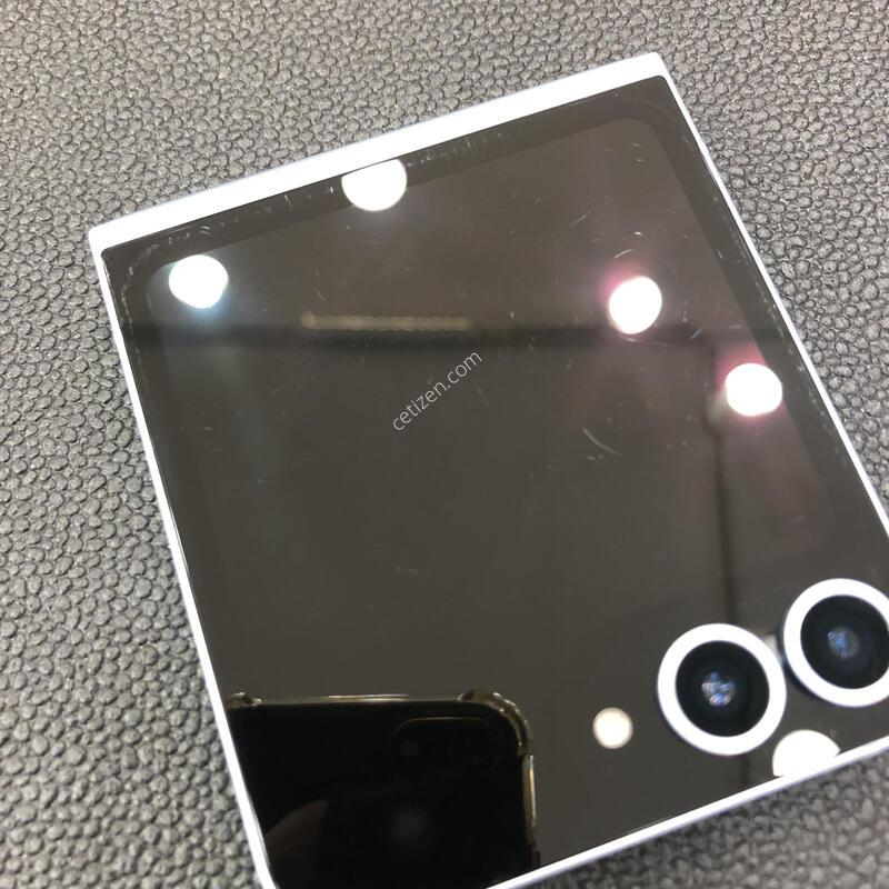 ��Ʈ�ø�6 ����,�׵θ� ���� ���⽺,���� A��,�ܻ� ����