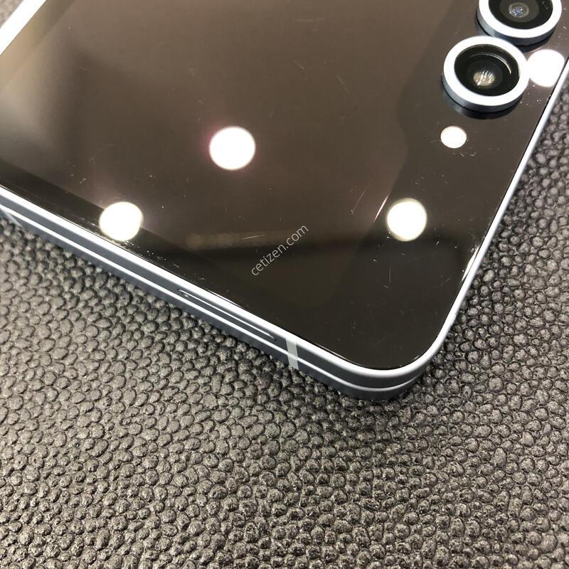 ��Ʈ�ø�6 ����,�׵θ� ���� ���⽺,���� A��,�ܻ� ����