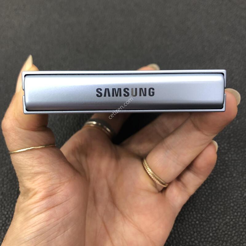 ��Ʈ�ø�6 ����,�׵θ� ���� ���⽺,���� A��,�ܻ� ����
