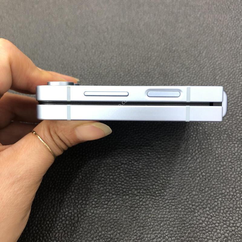 ��Ʈ�ø�6 ����,�׵θ� ���� ���⽺,���� A��,�ܻ� ����