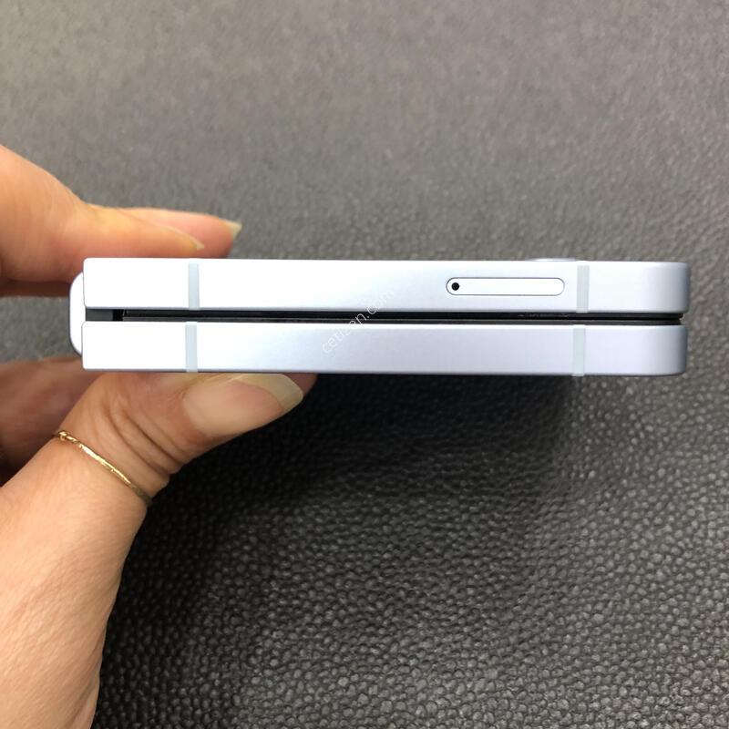 ��Ʈ�ø�6 ����,�׵θ� ���� ���⽺,���� A��,�ܻ� ����